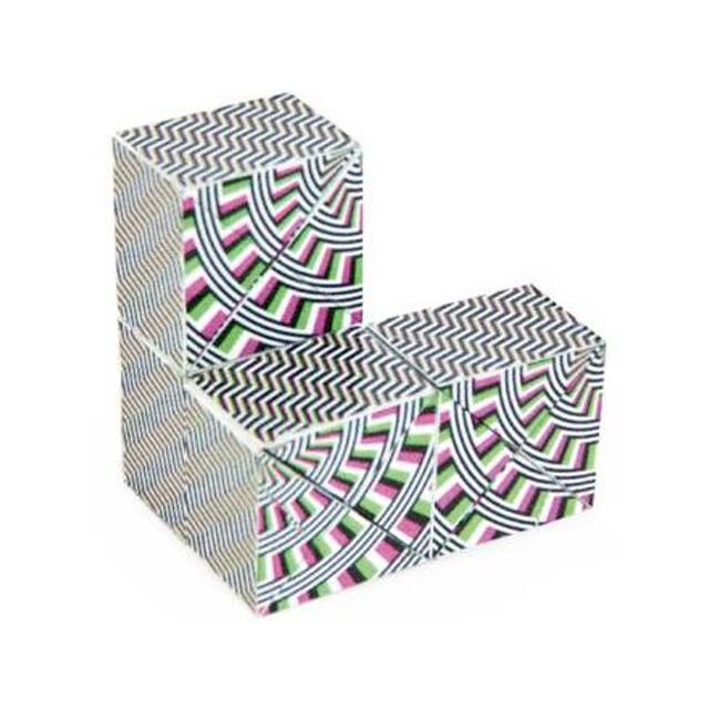 Joc de societate Recent Toys Dynacube