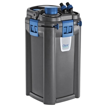 Filtru extern Oase BioMaster Thermo 600 Filtru extern Oase BioMaster Thermo 600