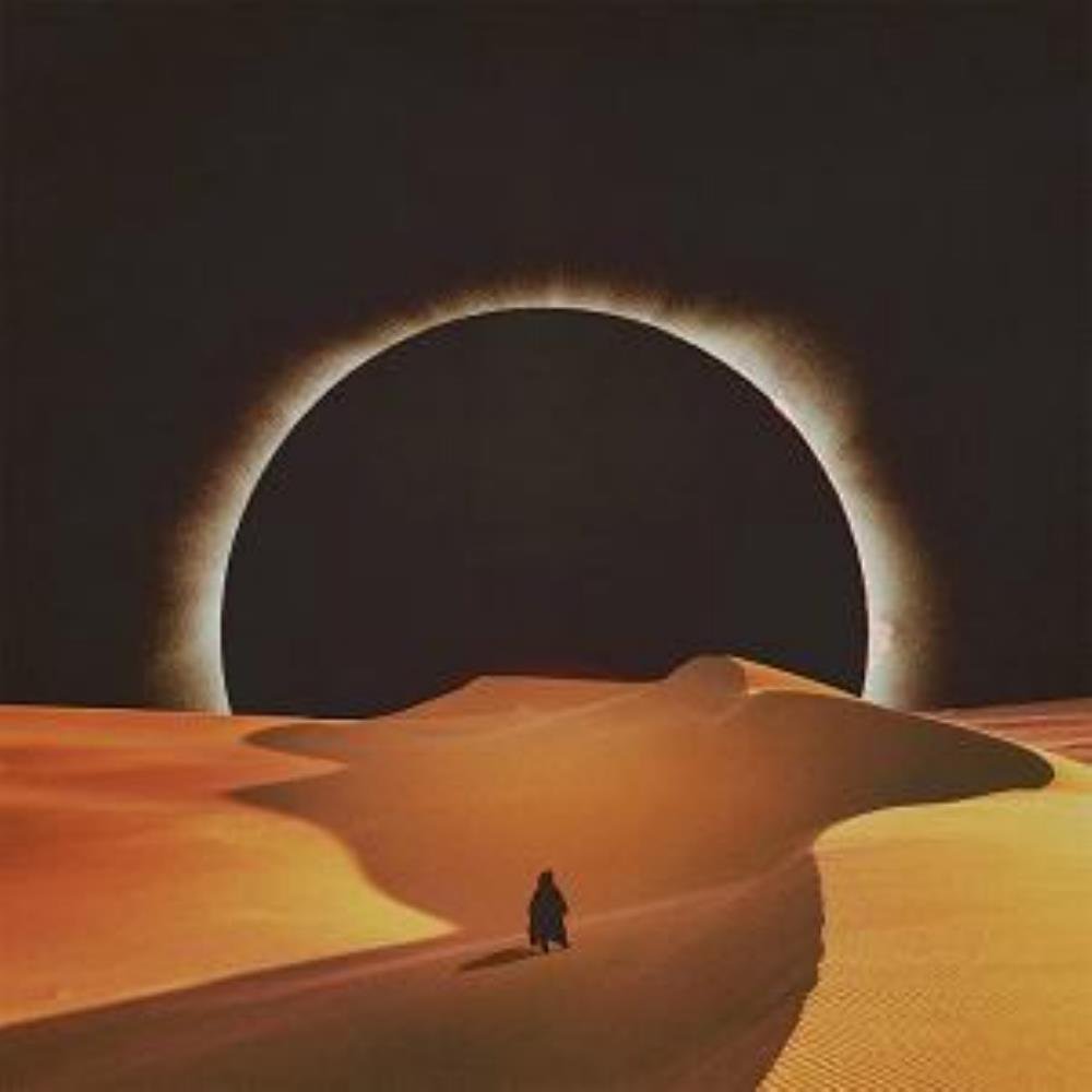 Toundra - Vortex [digipak] (cd)