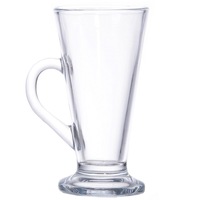 set 6 cesti oskar kaveh sticla 200 ml imagen 40_0_
0