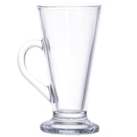set 6 cesti oskar kaveh sticla 200 ml imagen 40_0_
0