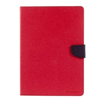 Husa Samsung Galaxy Tab S 8.4 inch T700 - Book Type Magnetic Rosu Husa Samsung Galaxy Tab S 8.4 inch T700 - Book Type Magnetic Rosu