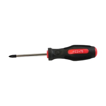 Surubelnita HAKATools PH1 x 100mm Surubelnita HAKATools PH1 x 100mm