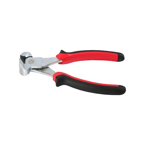 Cleste de taiat 160mm cu maner ergonomic