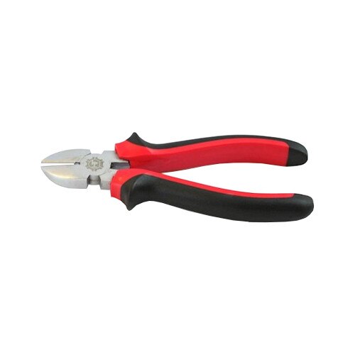 Cleste SFIC 160mm cu maner ergonomic