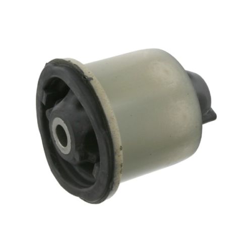 Bucsa punte spate Logan/Sandero NGH