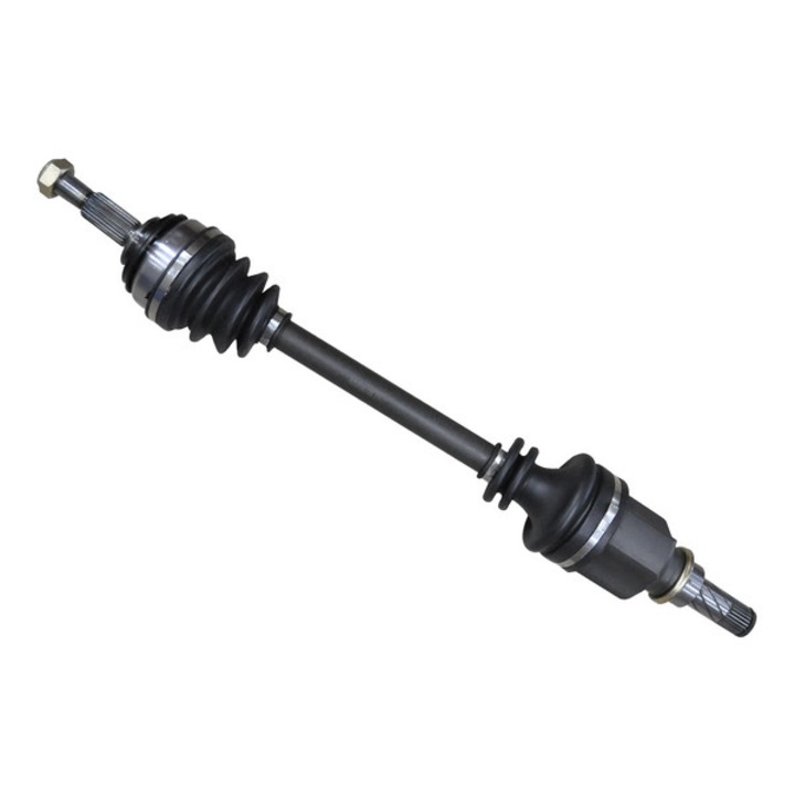 Planetara stanga Logan/Sandero 1,5D (Euro 4)