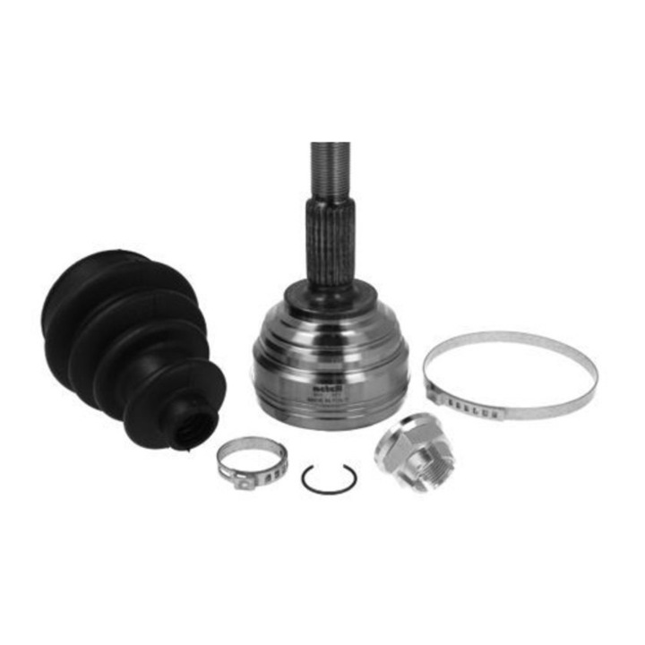 Cap planetara Logan 1.5 dci euro 3/Logan II 1.2 NGH