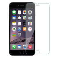 folie sticla protectie ecran tempered glass pentru apple iphone 6 6s 7 8 imagen 6_0_
0