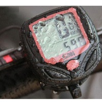 decathlon ciclocomputer