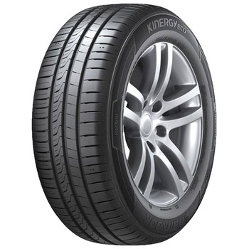 Anvelopa de vara Hankook K435 Kinergy Eco 2 145 / 65R15 72T Anvelopa de vara Hankook K435 Kinergy Eco 2 145 / 65R15 72T