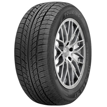 Anvelopa Vara Taurus Touring 155/65 R13 73 T Anvelopa Vara Taurus Touring 155/65 R13 73 T