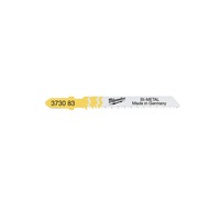 set 5 panze pendular pentru parchet si pal melaminat bi-metal special 60x19 mm milwaukee imagen 5_0_
0