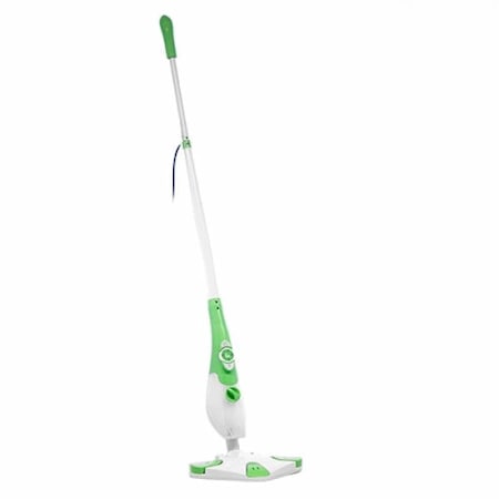 Mop cu Aburi, X6 STEAM MOP, 6 in 1, transport gratuit
