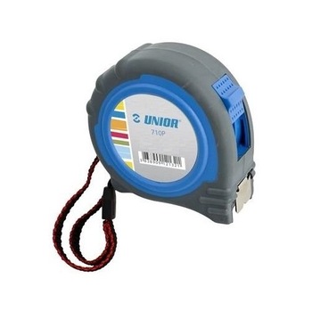 Ruleta cu blocare Unior 2 m Ruleta cu blocare Unior 2 m
