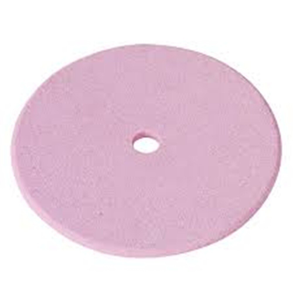 Disc ascutitor lant Matrix KS 200, grosime 3,2 mm