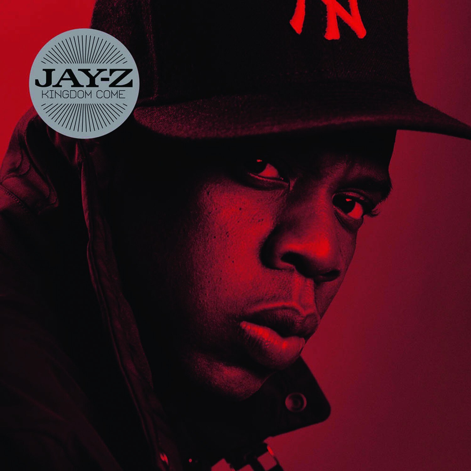 Cd Jay Z Kingdom Come Emag Bg