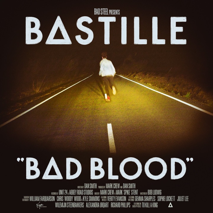 CD-Bastille-Bad Blood
