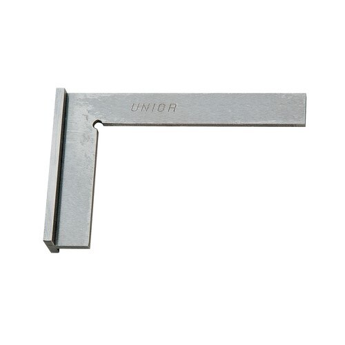 Echer cu talpa Unior de 300 mm