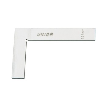 Echer de zidarie Unior de 250 mm Echer de zidarie Unior de 250 mm
