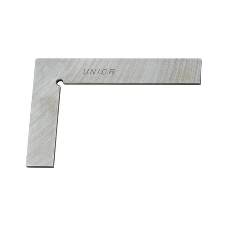 Echer simplu Unior de 250 mm