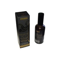ulei de par hemani 100 ml imagen 29_1_
0