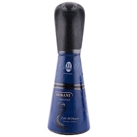 ulei de par spray hemani 250 ml imagen 28_1_
0