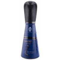 ulei de par spray hemani 250 ml imagen 28_1_
0