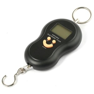Cantar Cu Arc 50 Kg Emag Ro