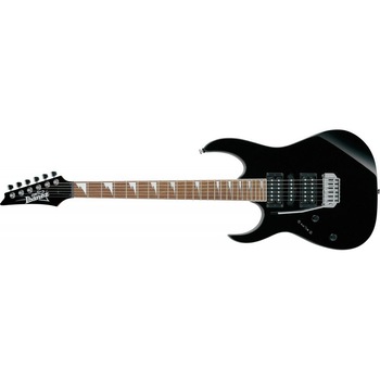 Chitara Electrica pentru Stangaci - Ibanez GRG170DXL Chitara Electrica pentru Stangaci - Ibanez GRG170DXL