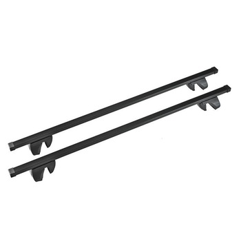 Set 2 bare transversale Amos Alfa 1.2 ST pentru ROVER Streetwise Hatchback 04-05 Set 2 bare transversale Amos Alfa 1.2 ST pentru ROVER Streetwise Hatchback 04-05