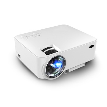 Proiector PTP 200 Led Proiector PTP 200 Led