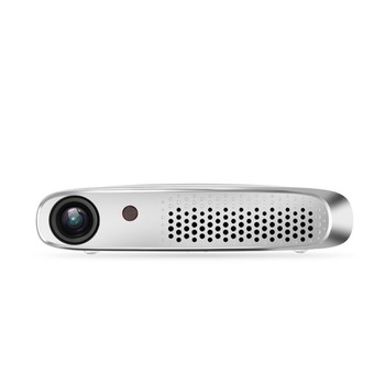 Proiector RD-602 3D Wifi HD led Proiector RD-602 3D Wifi HD led