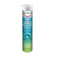 supliment alimentar pentru vitalitate piu carica 20 tablete efervescente 90 g imagen 23_1_
0
