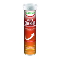 Cauți Vitamine Pentru Cresterea In Inaltime Alege Din Oferta Emag Ro