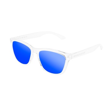Ochelari de soare unisex Hawkers AIR SKY ONE Ochelari de soare unisex Hawkers AIR SKY ONE