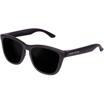 Ochelari de soare unisex Hawkers CARBONO · DARK ONE Ochelari de soare unisex Hawkers CARBONO · DARK ONE