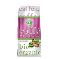 Cafea Bio Lidl Cel Mai Bun Pret Din 2020