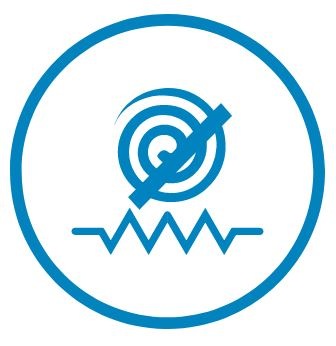 masina de spalat rufe beko wtv9744xw0 premium line 9 kg 1400 rpm motor prosmart inverter optisense clasa a 60 cm alb