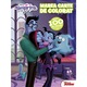 Pachet pentru copii, Vampirina, 3 carti