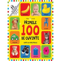 bebe invata primele 100 de cuvinte carte cu ferestruici imagen 19_0_
0