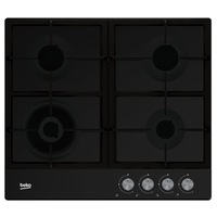 plita incorporabila beko hiaw64225sb gaz 4 arzatoare gratar de fonta negru imagen 13_0_
0