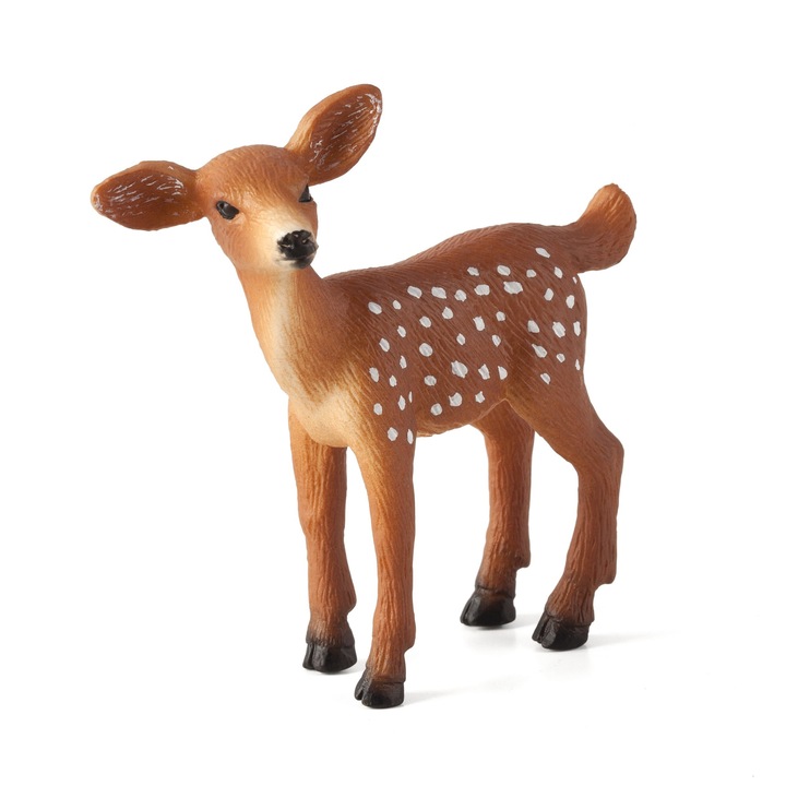 Figurina Mojo - Pui De Caprioara