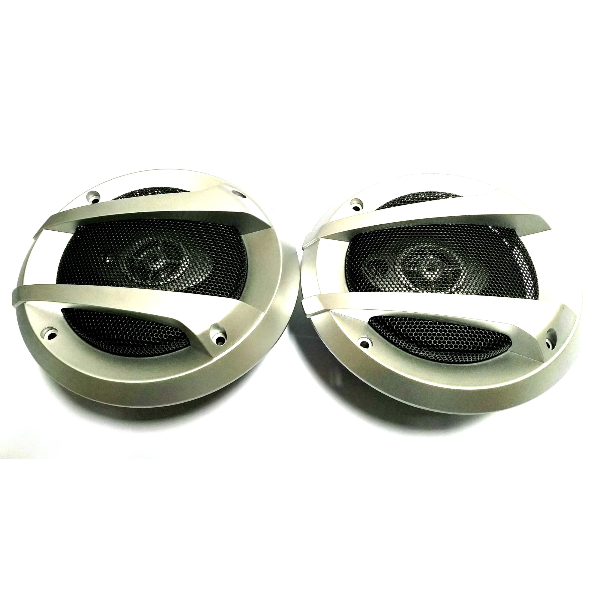 Difuzoare auto SuperSound MC5039 5