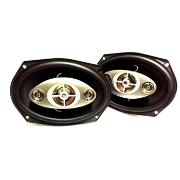 Boxe auto SuperSound MC6949 Tip Ovale 6 Boxe auto SuperSound MC6949 Tip Ovale 6