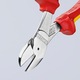Knipex 7406200 3284143