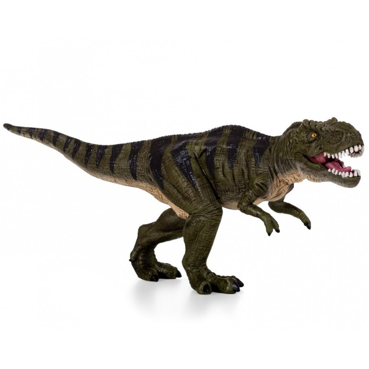 Figurina Mojo - Dinozaur T-Rex