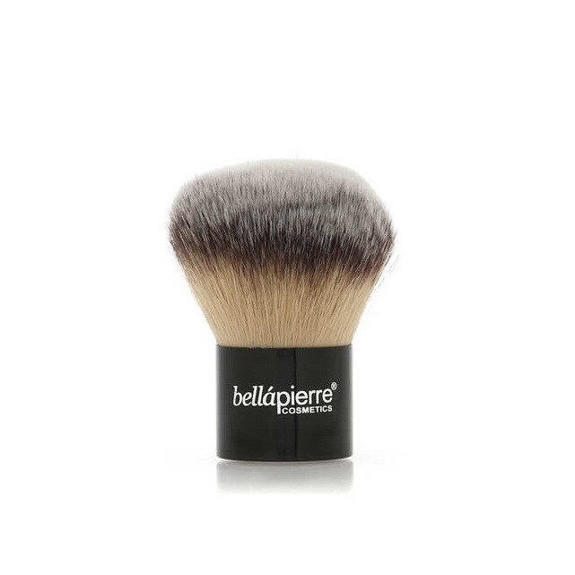 Pensula BellaPierre Kabuki