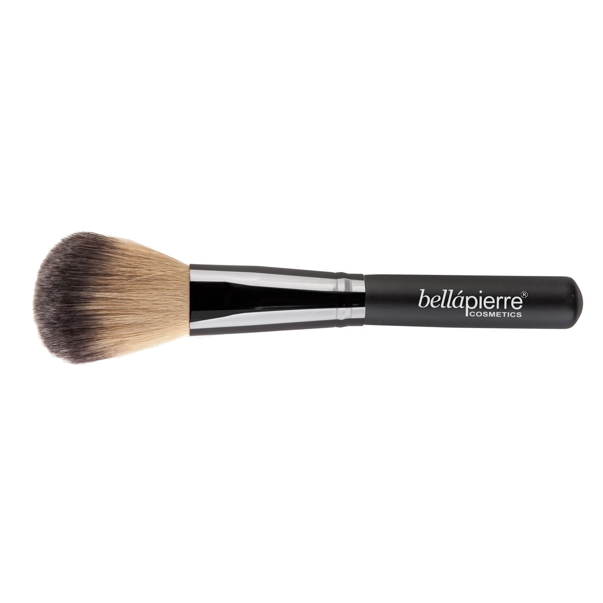 Pensula fond de ten BellaPierre Foundation