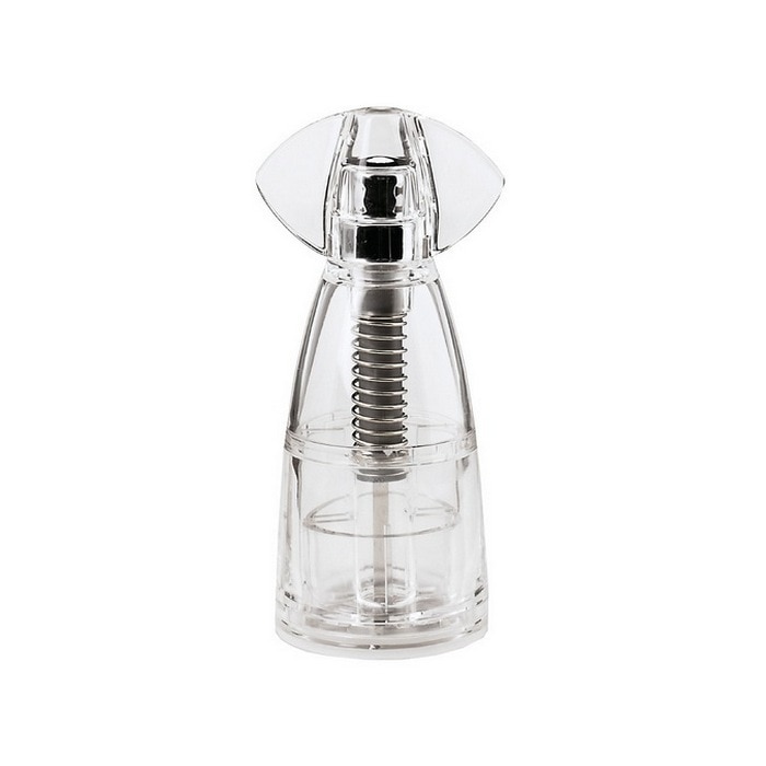 Rasnita cu razatoare Moha Zenzero